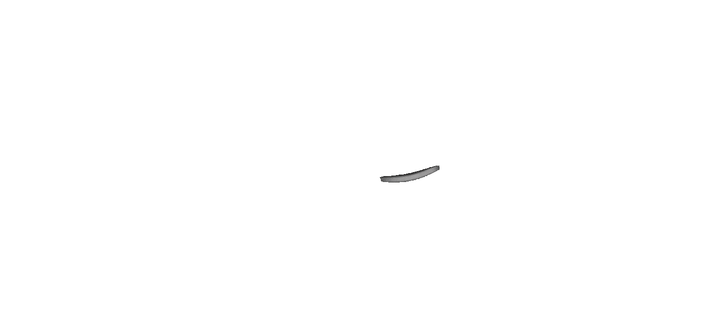 AKONG69